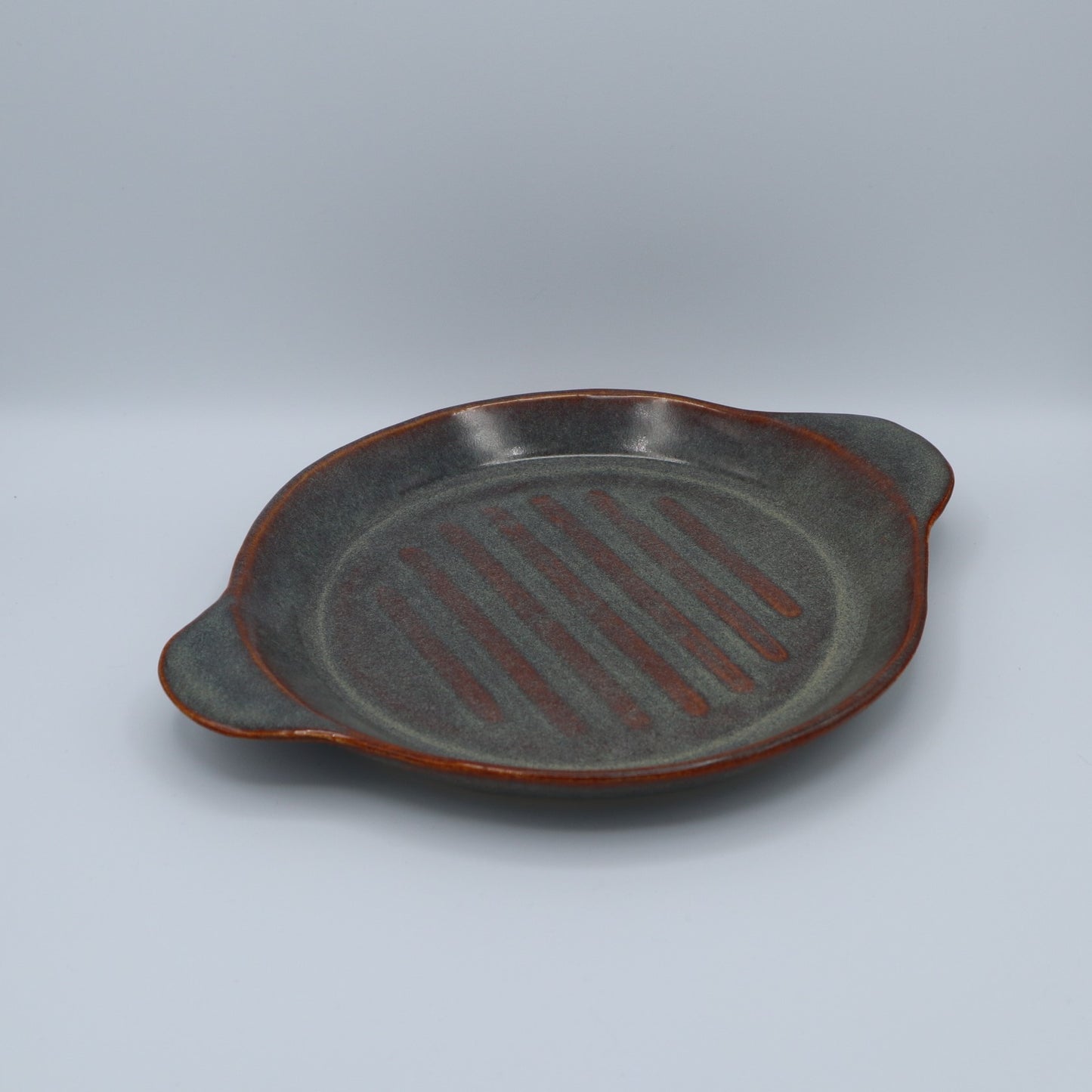 Ovenschaal