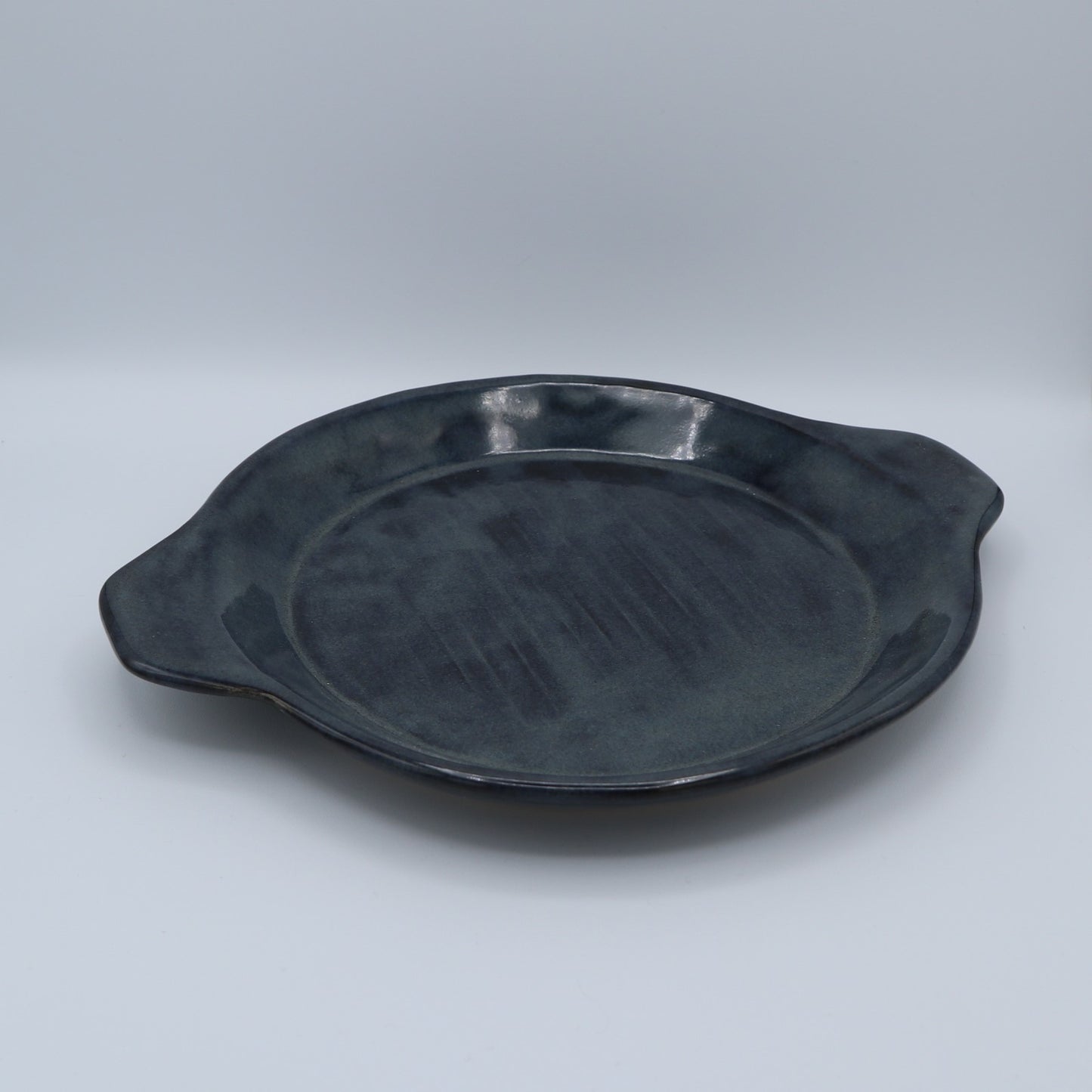 Ovenschaal