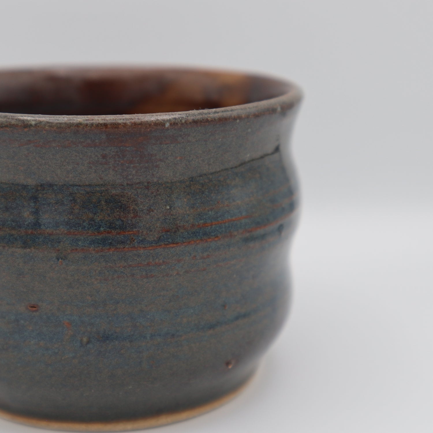 Wintercollectie 2023