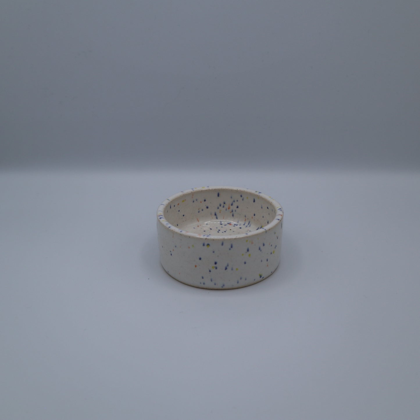 theelichthoudertje/potje (set van 3) - Noor