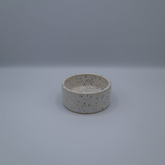 theelichthoudertje/potje (set van 3) - Noor