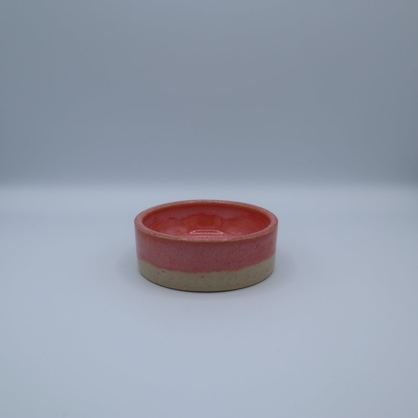 theelichthoudertje/potje (set van 3) - Floor