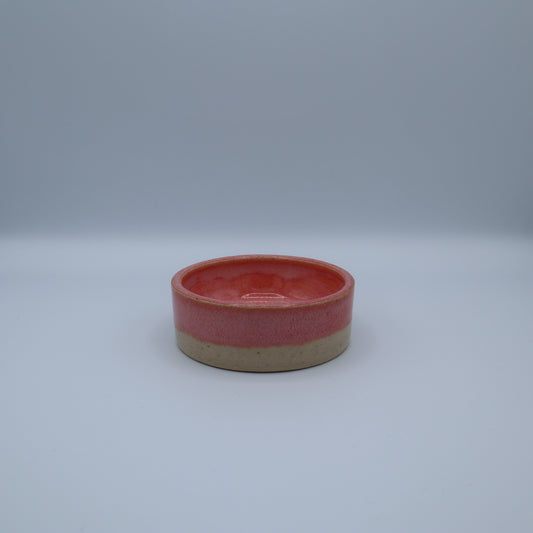 theelichthoudertje/potje (set van 3) - Floor