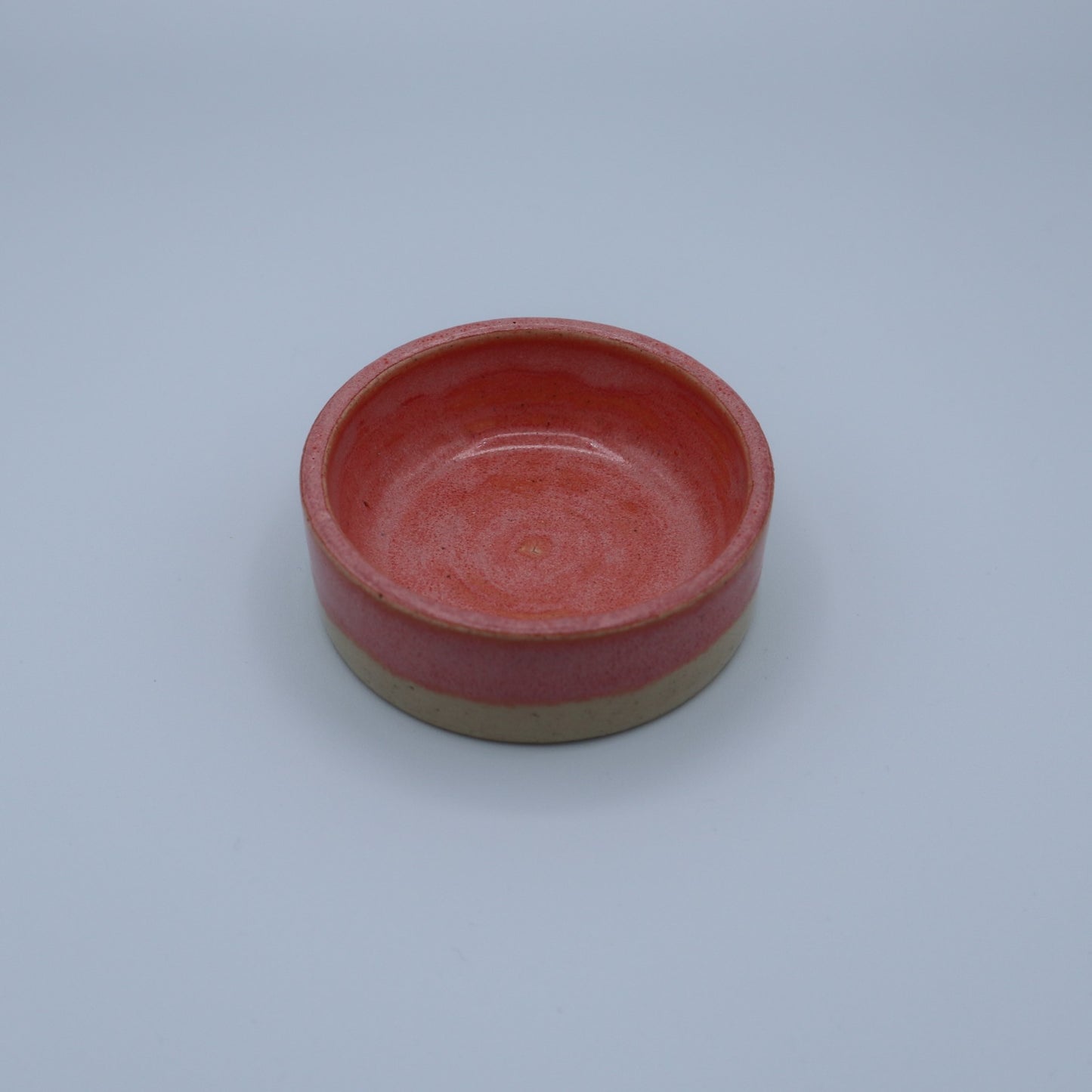 theelichthoudertje/potje (set van 3) - Floor