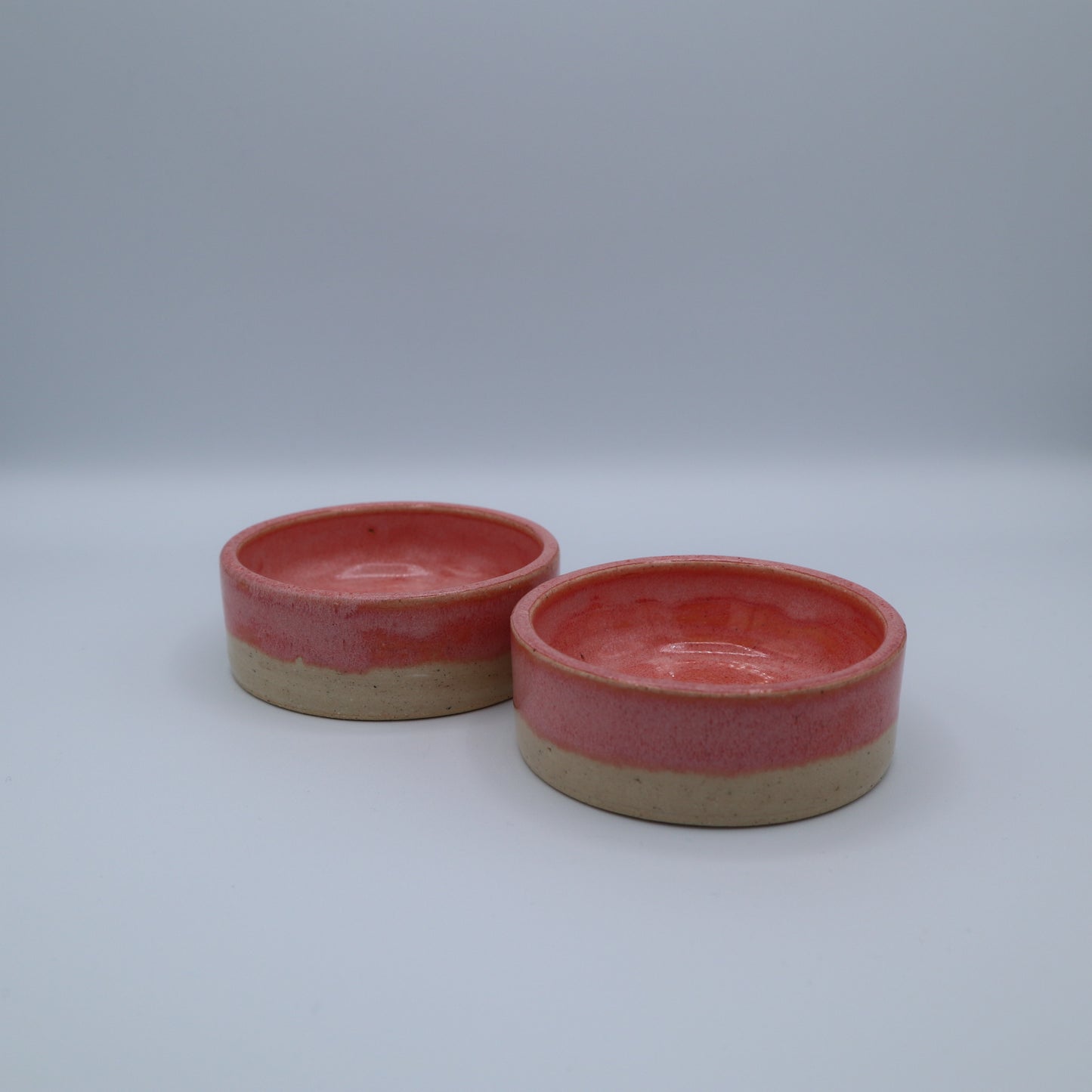theelichthoudertje/potje (set van 3) - Floor